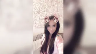 Anissa Kate onlyfans 18 05 23 1509831 Sucking a dick 720x1280