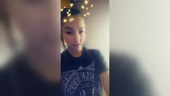 Amirah Adara onlyfans 20 04 03 17546637 em pornium 624x1232