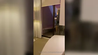 Anastasia Doll onlyfans 03 10 2020 131898788