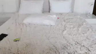 sexanddeepthroat  Play With Her Toy On Cam