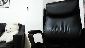 milo_rose  slim dirty webcam girl