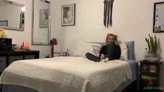 Aiden Ashley onlyfans 2020 11 15 1262252586