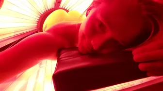 AJ AppleGate onlyfans f4QWu5PjzDJiN9TZpv8RySKpaa4lfKy7