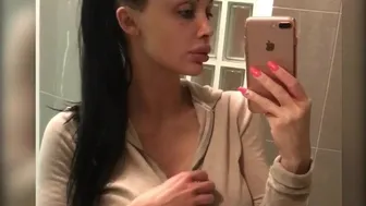 Aletta Ocean onlyfans 17 02 25 88726 emporn ium 960x960