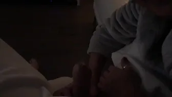 fitcougar50 onlyfans 2018 12 14 MhNea2kegG2EYM9RjtmiDGSo8Jp3vOJX