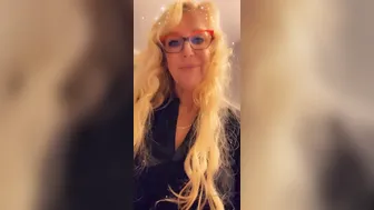 fitcougar50 onlyfans 2019 11 28 5ddf1902324504a5aa7d4