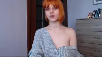 redhead_rabbit 8.05.2021 718_female chaturbate