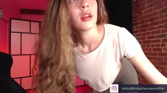 naughtykathie 9.05.2021 909_female chaturbate