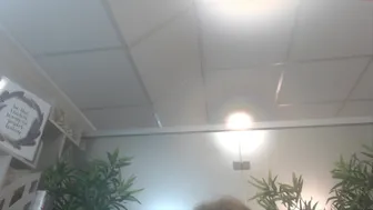 ladyjeen 9.05.2021 203_female chaturbate