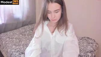 juice_modest 5.05.2021 611_female chaturbate