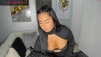 jenny_roberts96 9.05.2021 611_female chaturbate