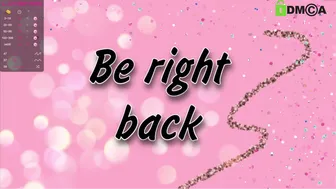 jessica 6 7.05.2021 340_female chaturbate 2021