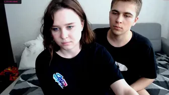 james_alice 5.05.2021 408_couple chaturbate