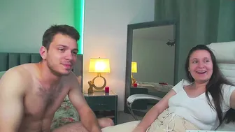 jason_lori 2.05.2021 800_couple chaturbate