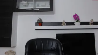 i_am_sarahxxx 7.01.2021 244_female chaturbate