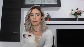 i_am_sarahxxx 0.01.2021 208_female chaturbate