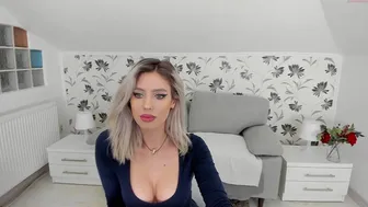 i_am_sarahxxx 2.02.2021 114_female chaturbate