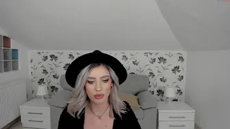 i_am_sarahxxx 5.02.2021 251_female chaturbate