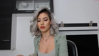 i_am_sarahxxx 1.01.2021 310_female chaturbate