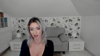 i_am_sarahxxx 9.02.2021 114_female chaturbate