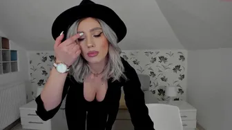 i_am_sarahxxx 5.02.2021 118_female chaturbate