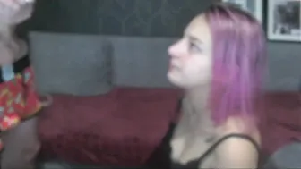 hollyandtommy_romeo 3.05.2021 025_couple chaturbate