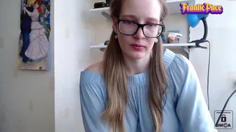 franticpace 4.05.2021 404_couple chaturbate