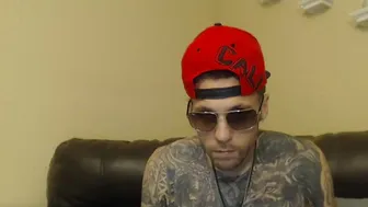 exotic69dreamz 4.08.2020 249_couple chaturbate