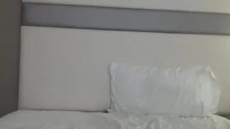 exotic69dreamz 4.11.2019 019_female chaturbate