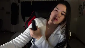 emma_johnson_ 1.04.2021 633_female chaturbate