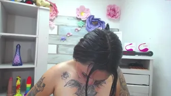 eliscecloud 9.05.2021 948_female chaturbate