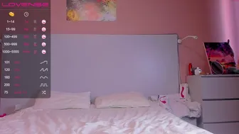 anson_ 9.05.2021 519_female chaturbate