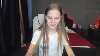 angela__boom 9.05.2021 258_female chaturbate