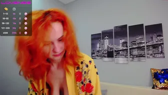 annwoots 8.05.2021 134_female chaturbate