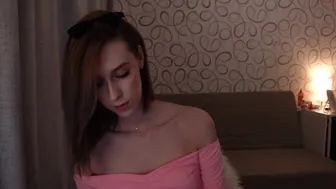 tessi69di 9.05.2021 045_female chaturbate