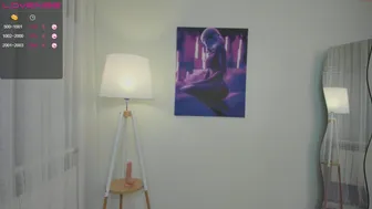 viola_orey 9.05.2021 427_female chaturbate 2021