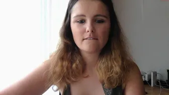 someonesday 9.05.2021 953_female chaturbate