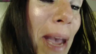 shezasweetie 6.05.2021 604_female chaturbate