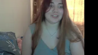 moon__face 5.05.2021 638_female chaturbate