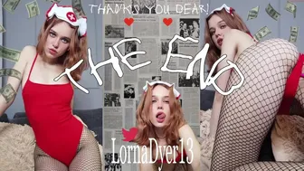 lornadyer 2.05.2021 123_female chaturbate