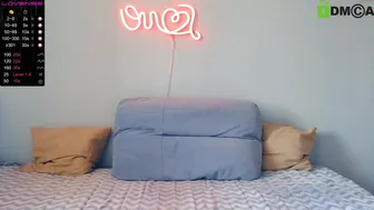 margaret  9.05.2021 352_female chaturbate 2021