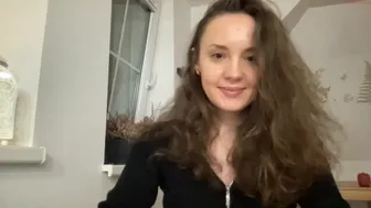 june_lo 1.04.2021 310_female chaturbate