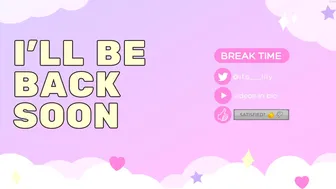 its_lily 9.05.2021 327_female chaturbate (2)