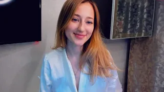 i_found_your_dream 9.05.2021 311_female chaturbate