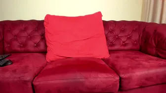 hot_hayde 9.05.2021 321_female chaturbate