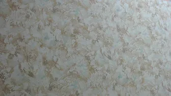 helen_bee 6.05.2021 004_female chaturbate