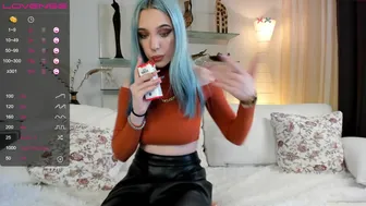 hanna_love6 9.05.2021 341_female chaturbate