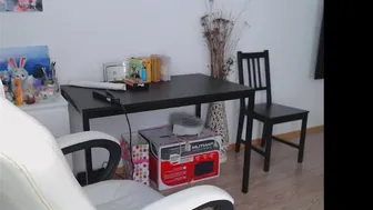 fantastic_joy 8.05.2021 624_female chaturbate