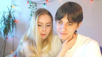 enjoy_bb 9.05.2021 347_couple chaturbate