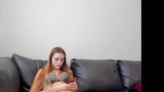 dirtyprettyboi 0.08.2019 053_female chaturbate